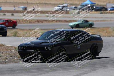 media/May-24-2025-Extreme Speed (Sat) [[067a6f0386]]/Silver Group/Turn 2 and 4/